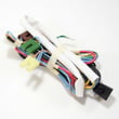 Refrigerator Wire Harness for Frigidaire FRS26FCDW2 - Part 240346402
