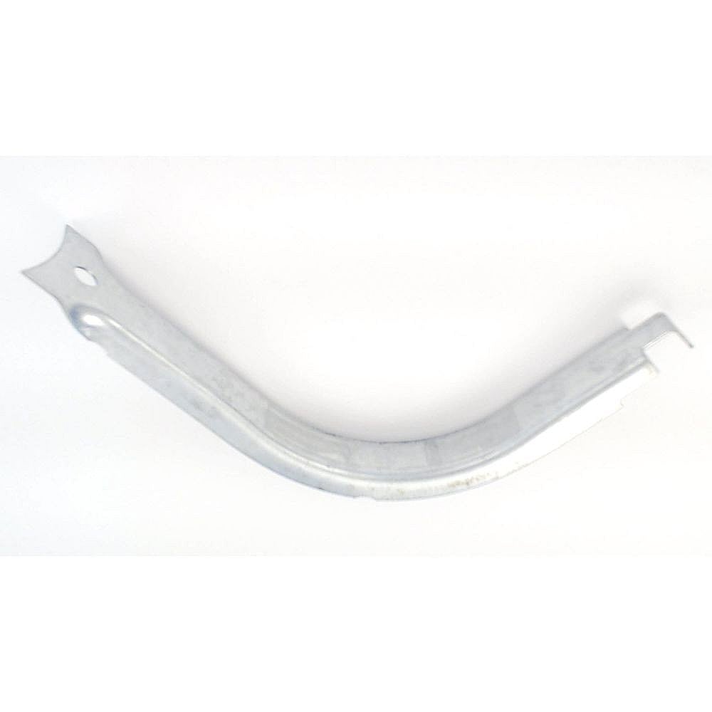 Part #240346501, Refrigerator Condenser Fan Motor Bracket / 4.05 x 1.50 x 0.85