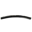 Tappan Refrigerator Foam Tape 240346701