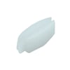 Refrigerator Crisper Drawer Slide Clip 240349801