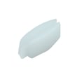 Refrigerator Crisper Drawer Slide Clip 240349801