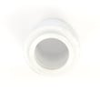 Refrigerator Deli Drawer Hanger for Frigidaire GLHS69EHSB2 - Part 240349901