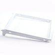 Refrigerator Shelf for Frigidaire FPHI2188PF4 - Part 240350143