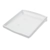 Refrigerator Shelf 240350150