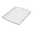 Refrigerator Shelf for Frigidaire GLHS69EHSB2 - Part 240350150