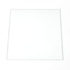 Refrigerator Crisper Drawer Cover Insert 240350603