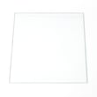 Refrigerator Crisper Drawer Cover Insert 240350603