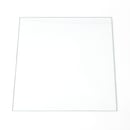 Refrigerator Crisper Drawer Cover Insert