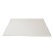 Refrigerator Crisper Drawer Cover Insert 240350608