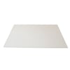 Refrigerator Crisper Drawer Cover Insert 240350608