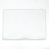 Frigidaire Refrigerator Crisper Drawer Cover Insert 240350609