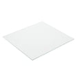 Refrigerator Crisper Drawer Cover Glass Insert 240350614
