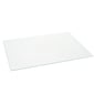 Product - image