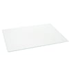 Frigidaire Refrigerator Glass Shelf 240350621