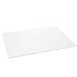 Frigidaire Refrigerator Glass Shelf for Frigidaire FFHT2021QS2 - Part 240350621