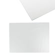 Refrigerator Shelf for White-Westinghouse WRS23MW3AQ3 - Part 240350622