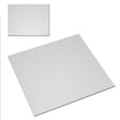 Refrigerator Glass Shelf for Frigidaire FRS6R2FB1 - Part 240350623