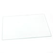 Refrigerator Glass Shelf for Electrolux EI23SS55HB0 - Part 240350642