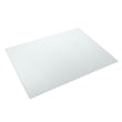 Refrigerator Glass Shelf for Kenmore 25374199406 - Part 240350692