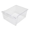 Frigidaire Refrigerator Crisper Drawer By Frigidaire 240351061