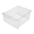 Frigidaire Refrigerator Crisper Drawer By Frigidaire 240351061