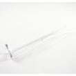 Refrigerator Crisper Drawer Humidity Control 240351101