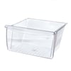 Refrigerator Crisper Drawer 240351207