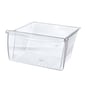 Product - image