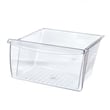 Refrigerator Crisper Drawer 240351207