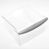 Frigidaire Refrigerator Crisper Drawer 240351225