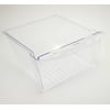 Frigidaire Refrigerator Crisper Drawer 240351240