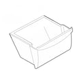 Refrigerator Crisper Drawer, Lower for Frigidaire FPSC2278UF6 - Part 240351246
