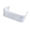 Frigidaire Refrigerator Freezer Door Bin, Lower 240351601