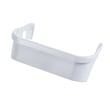 Frigidaire Refrigerator Freezer Door Bin, Lower 240351601