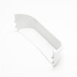 Refrigerator Freezer Door Bin for Frigidaire GLHS69EHSB2 - Part 240351701