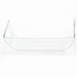 Refrigerator Freezer Door Bin for Frigidaire GLHS69EEPB7 - Part 240351702