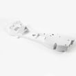 Refrigerator Control Box for Frigidaire FFTR1814LM0 - Part 240352702
