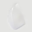 Refrigerator Light Cover for Kenmore 25368822012 - Part 240354302