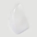 Refrigerator Light Cover