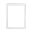 Refrigerator Drawer Cover (replaces 240354501)