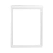 Refrigerator Drawer Cover 240354502