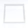 Refrigerator Crisper Drawer Cover Frame, Lower 240354602