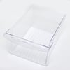 Refrigerator Crisper Drawer 240354723
