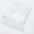 Refrigerator Crisper Drawer 240354723