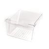 Refrigerator Crisper Drawer 240354805