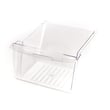 Refrigerator Crisper Drawer 240354805