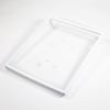 Refrigerator Glass Shelf 240355201