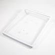 Refrigerator Glass Shelf for Frigidaire GLHS238ZDB6 - Part 240355201