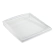 Refrigerator Shelf for Frigidaire PLHS267ZDB4 - Part 240355203