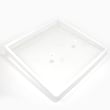 Refrigerator Glass Shelf for Kenmore Elite 25344519603 - Part 240355250